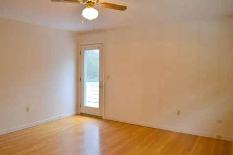 5 Falcon Drive Merrimack NH 03054