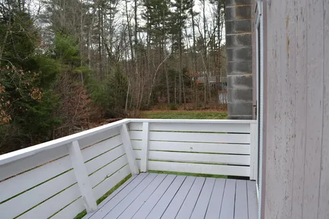 5 Falcon Drive Merrimack NH 03054