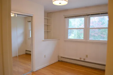 5 Falcon Drive Merrimack NH 03054