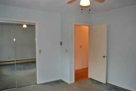 5 Falcon Drive Merrimack NH 03054