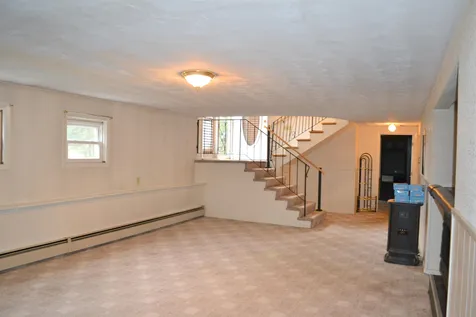 5 Falcon Drive Merrimack NH 03054