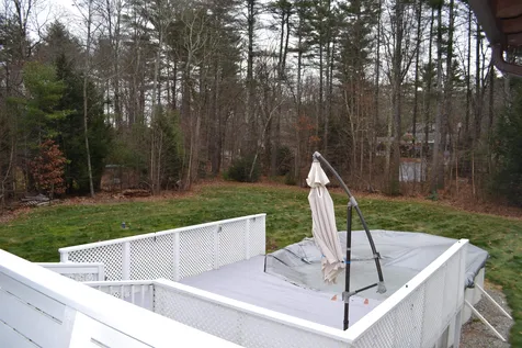 5 Falcon Drive Merrimack NH 03054