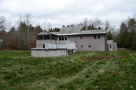 5 Falcon Drive Merrimack NH 03054