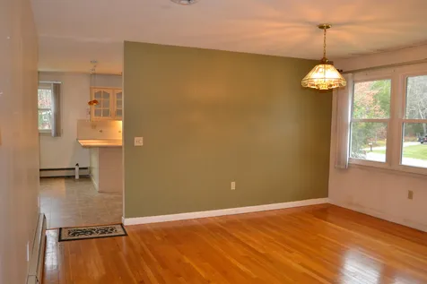 5 Falcon Drive Merrimack NH 03054