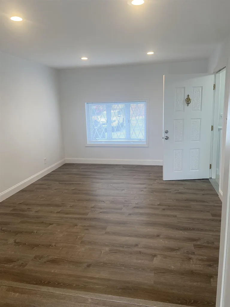 18 Bailey Road Salem NH 03079