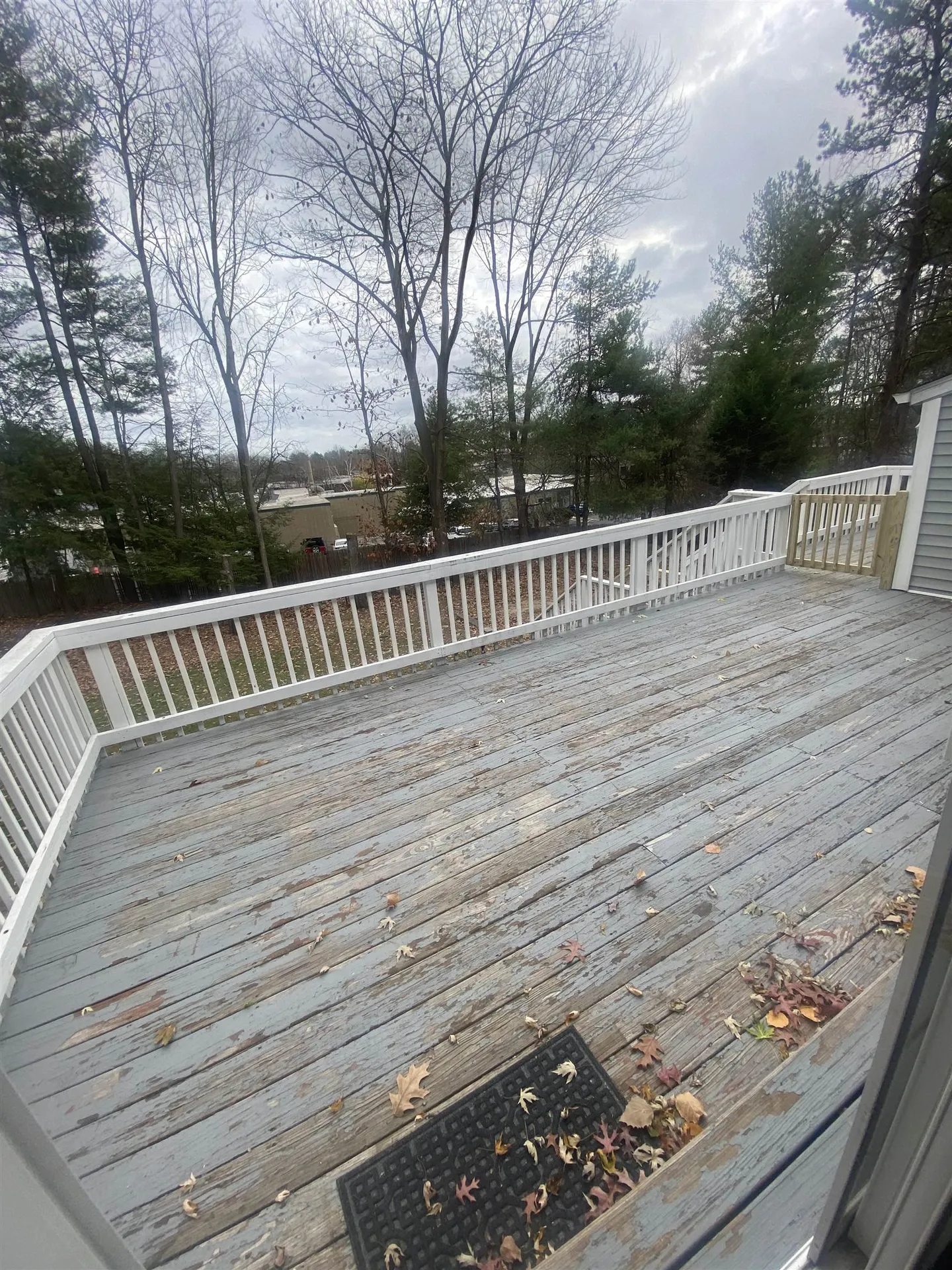 18 Bailey Road Salem NH 03079