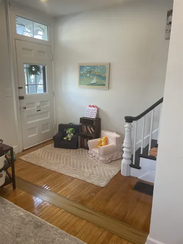 220 Wibird Street Portsmouth NH 03801
