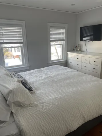 220 Wibird Street Portsmouth NH 03801