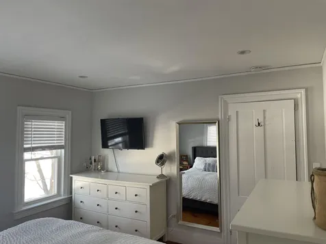 220 Wibird Street Portsmouth NH 03801