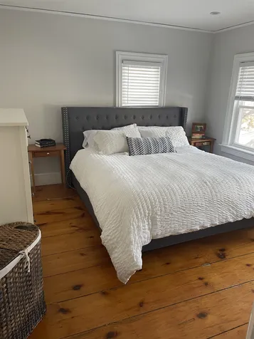 220 Wibird Street Portsmouth NH 03801