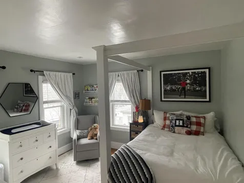 220 Wibird Street Portsmouth NH 03801