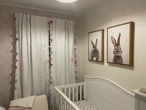 220 Wibird Street Portsmouth NH 03801