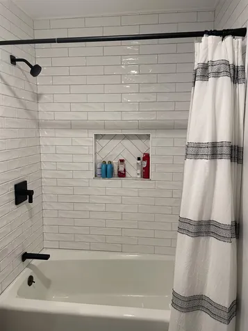 220 Wibird Street Portsmouth NH 03801