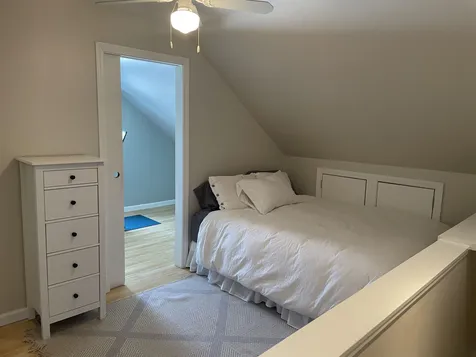 220 Wibird Street Portsmouth NH 03801