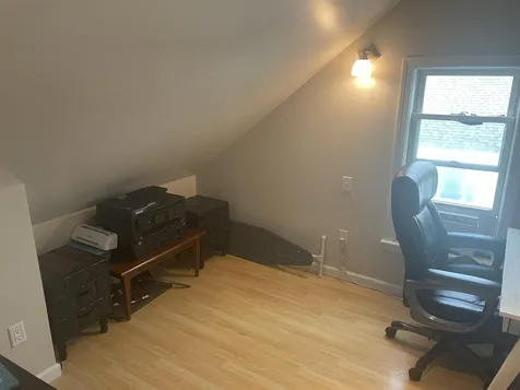 220 Wibird Street Portsmouth NH 03801
