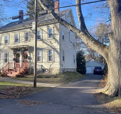 220 Wibird Street Portsmouth NH 03801