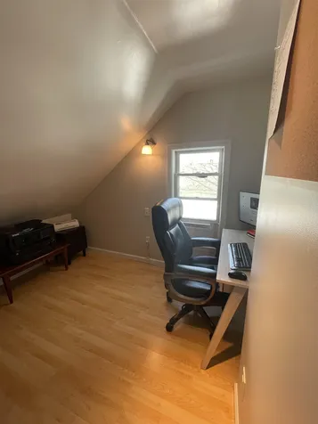 220 Wibird Street Portsmouth NH 03801
