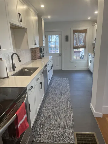 220 Wibird Street Portsmouth NH 03801