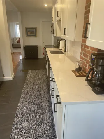 220 Wibird Street Portsmouth NH 03801