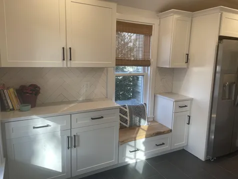 220 Wibird Street Portsmouth NH 03801