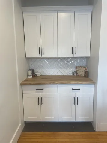 220 Wibird Street Portsmouth NH 03801