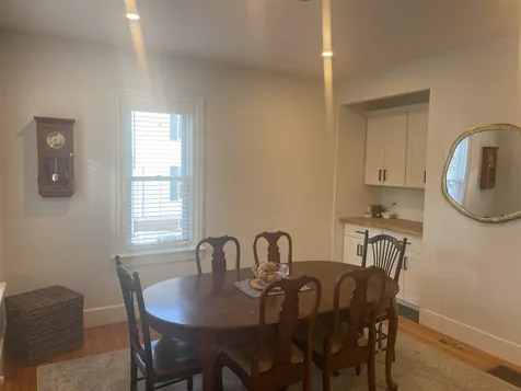 220 Wibird Street Portsmouth NH 03801