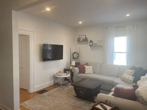 220 Wibird Street Portsmouth NH 03801