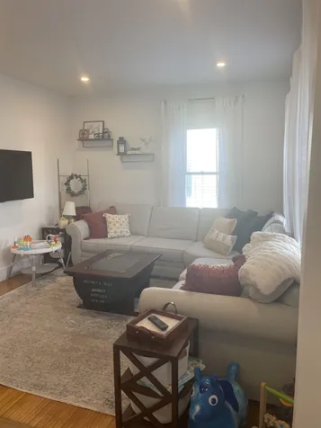 220 Wibird Street Portsmouth NH 03801