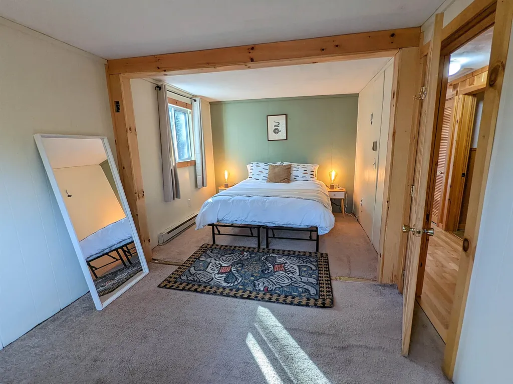 81 Valley Road Haverhill NH 03785