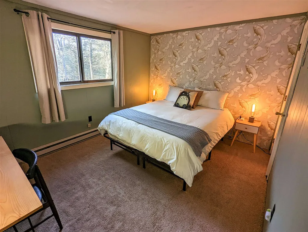 81 Valley Road Haverhill NH 03785