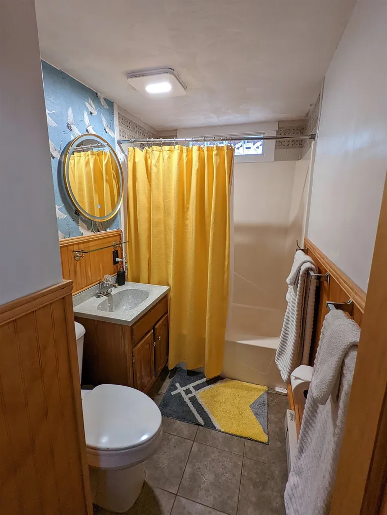81 Valley Road Haverhill NH 03785