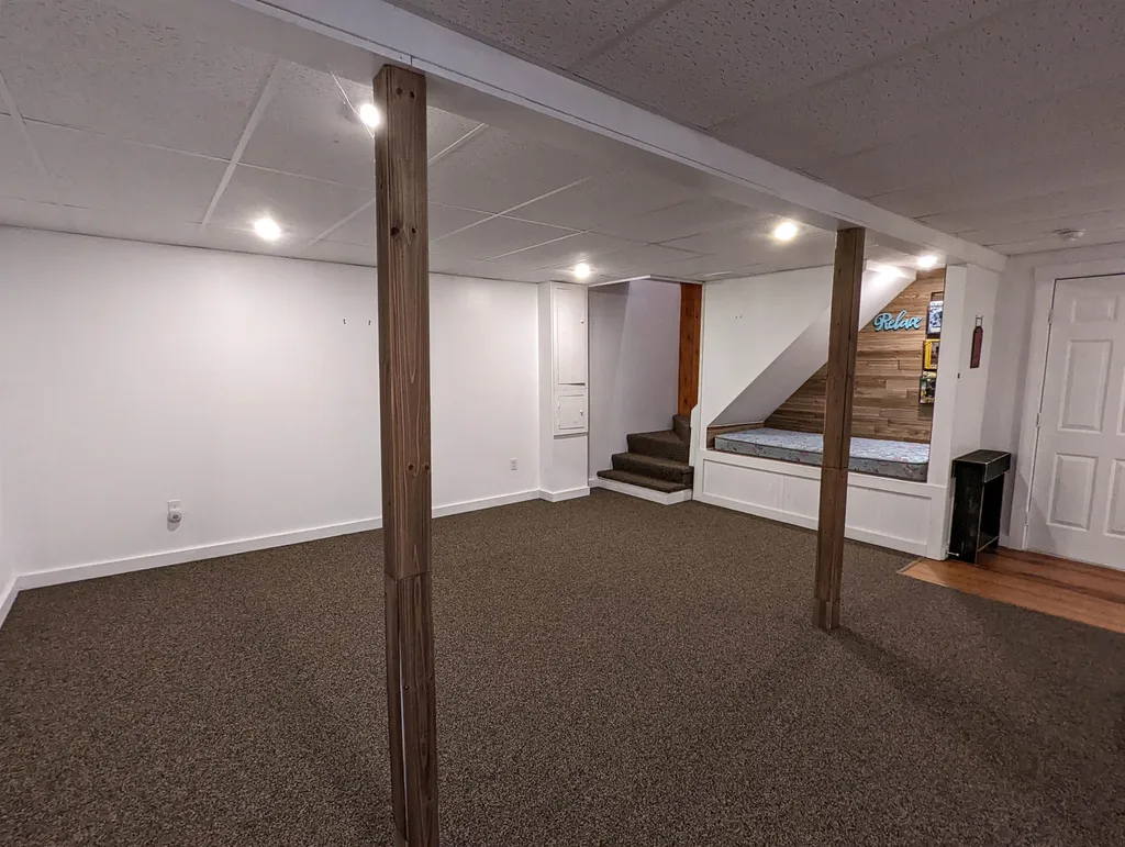 81 Valley Road Haverhill NH 03785