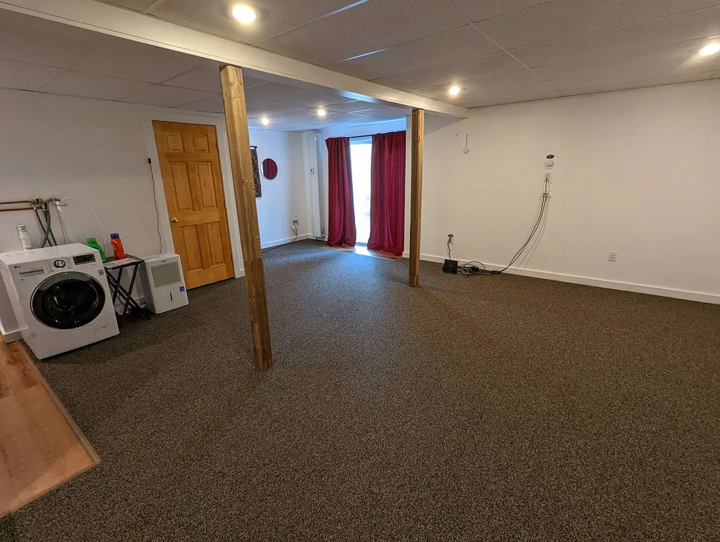 81 Valley Road Haverhill NH 03785