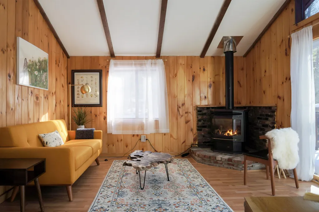 81 Valley Road Haverhill NH 03785