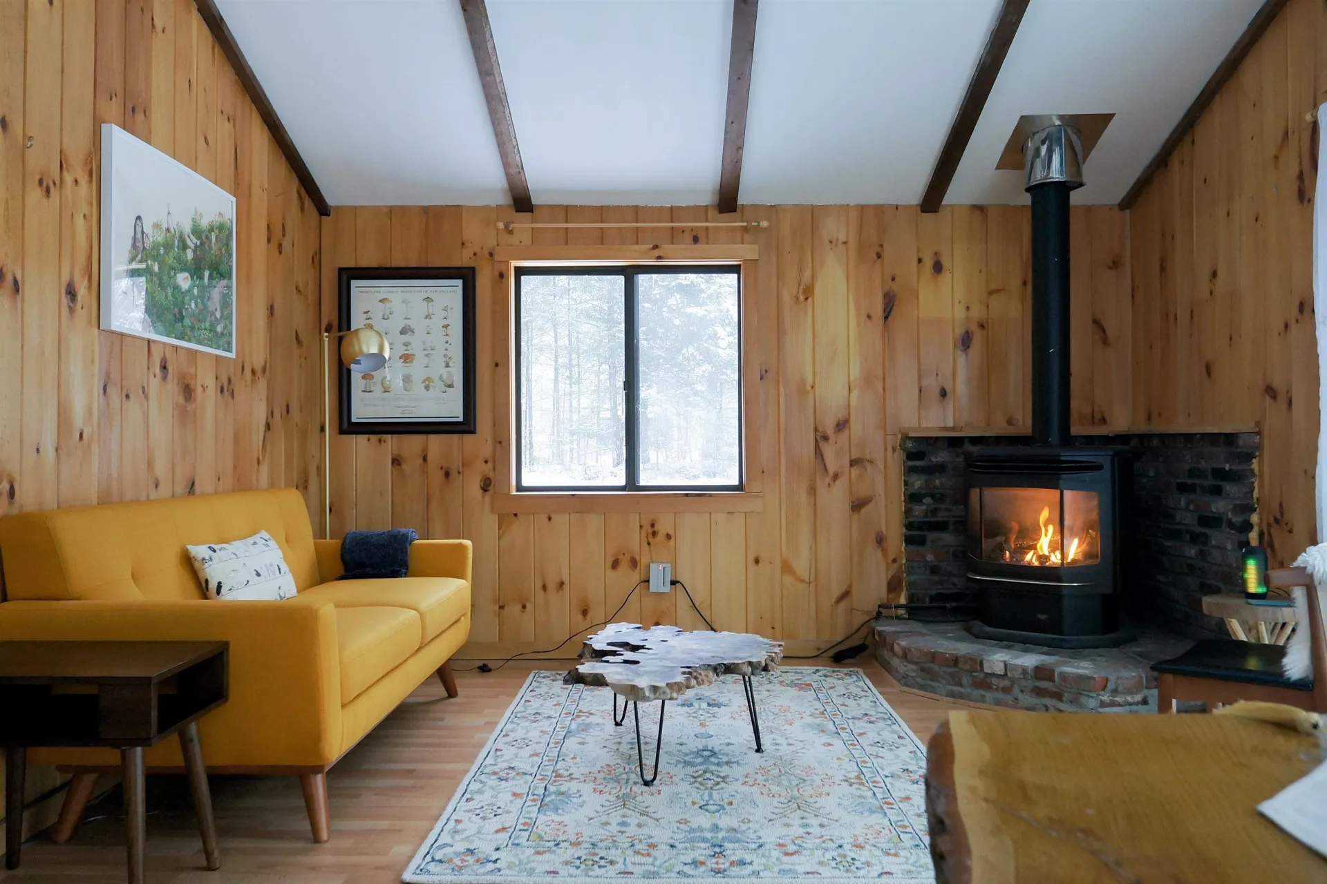 81 Valley Road Haverhill NH 03785