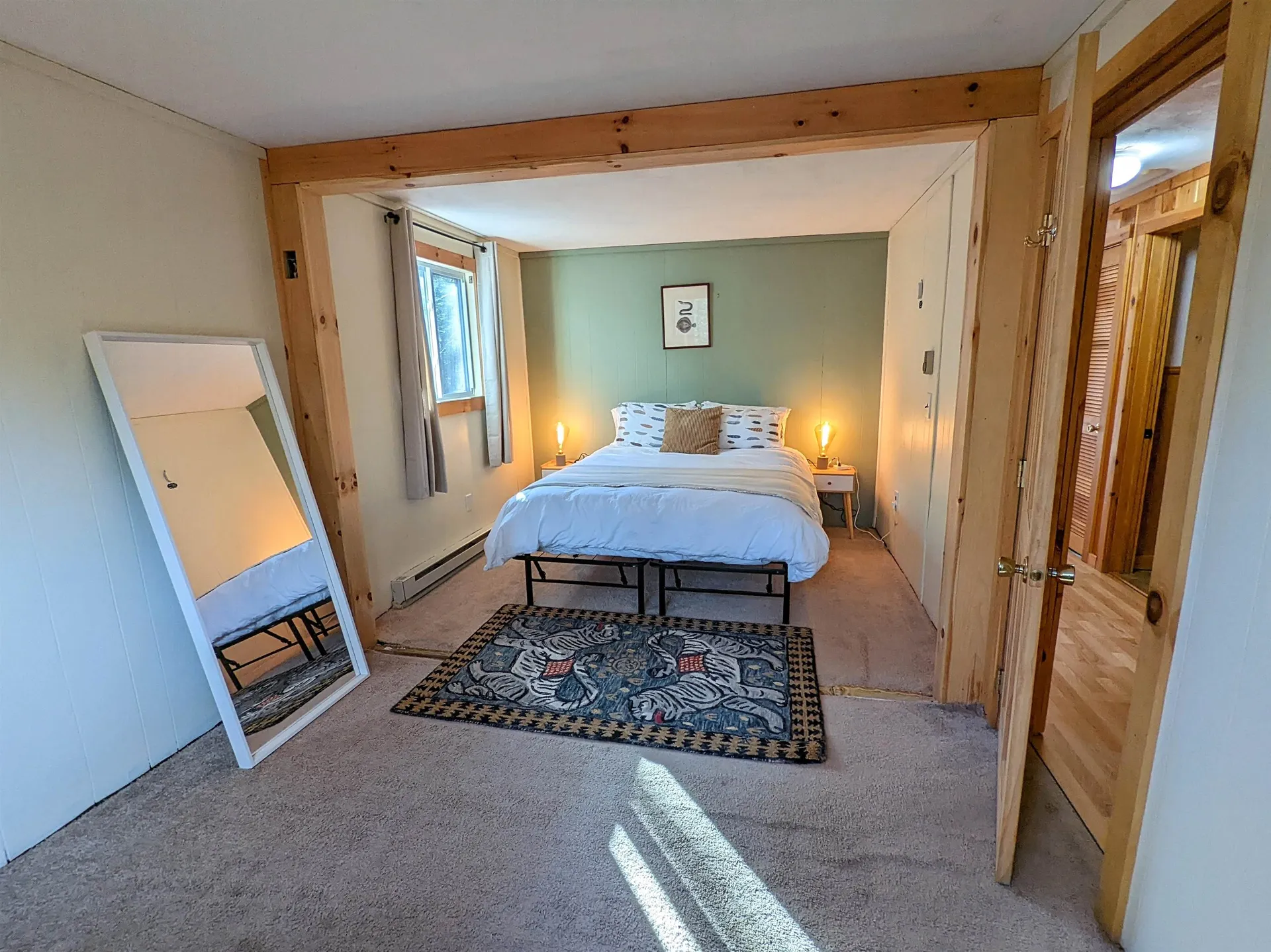 81 Valley Road Haverhill NH 03785