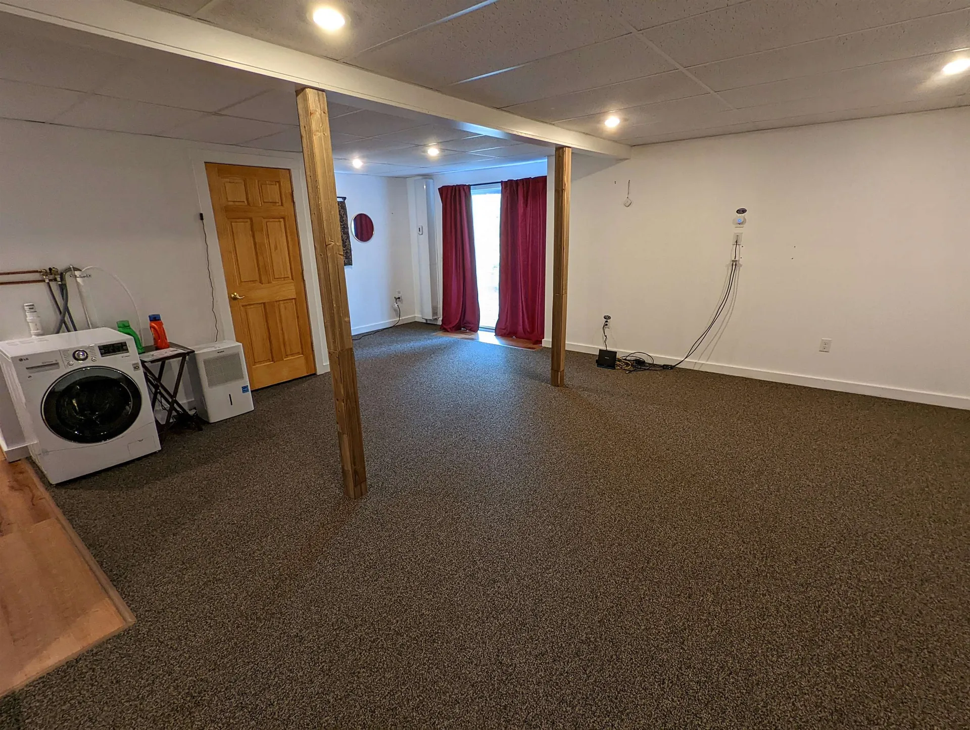 81 Valley Road Haverhill NH 03785