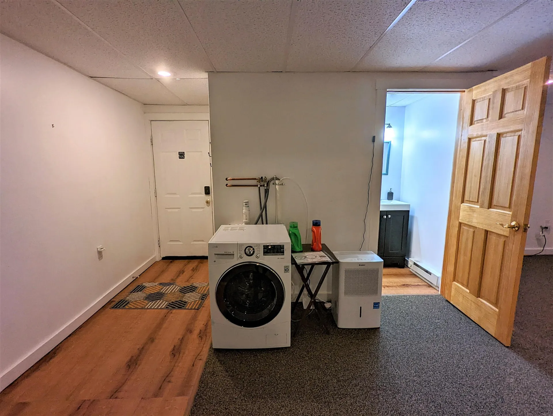 81 Valley Road Haverhill NH 03785