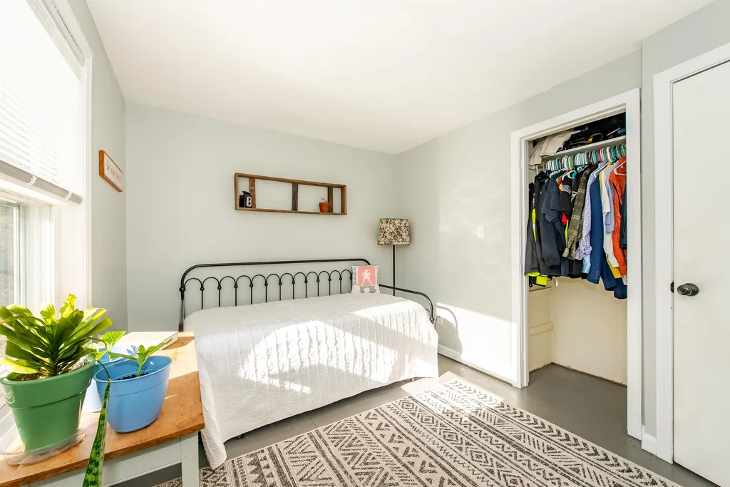 5 Norris Court Epping NH 03042