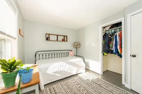 5 Norris Court Epping NH 03042