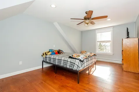5 Norris Court Epping NH 03042