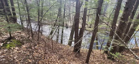16 Beech River Circle Ossipee NH 03814