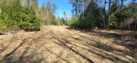 16 Beech River Circle Ossipee NH 03814