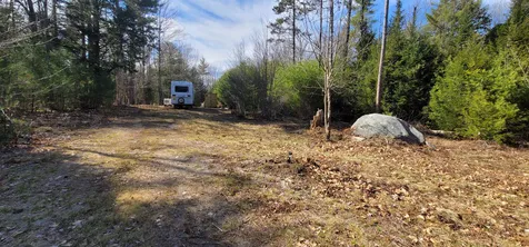 16 Beech River Circle Ossipee NH 03814