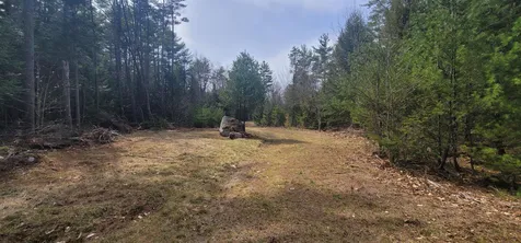 16 Beech River Circle Ossipee NH 03814