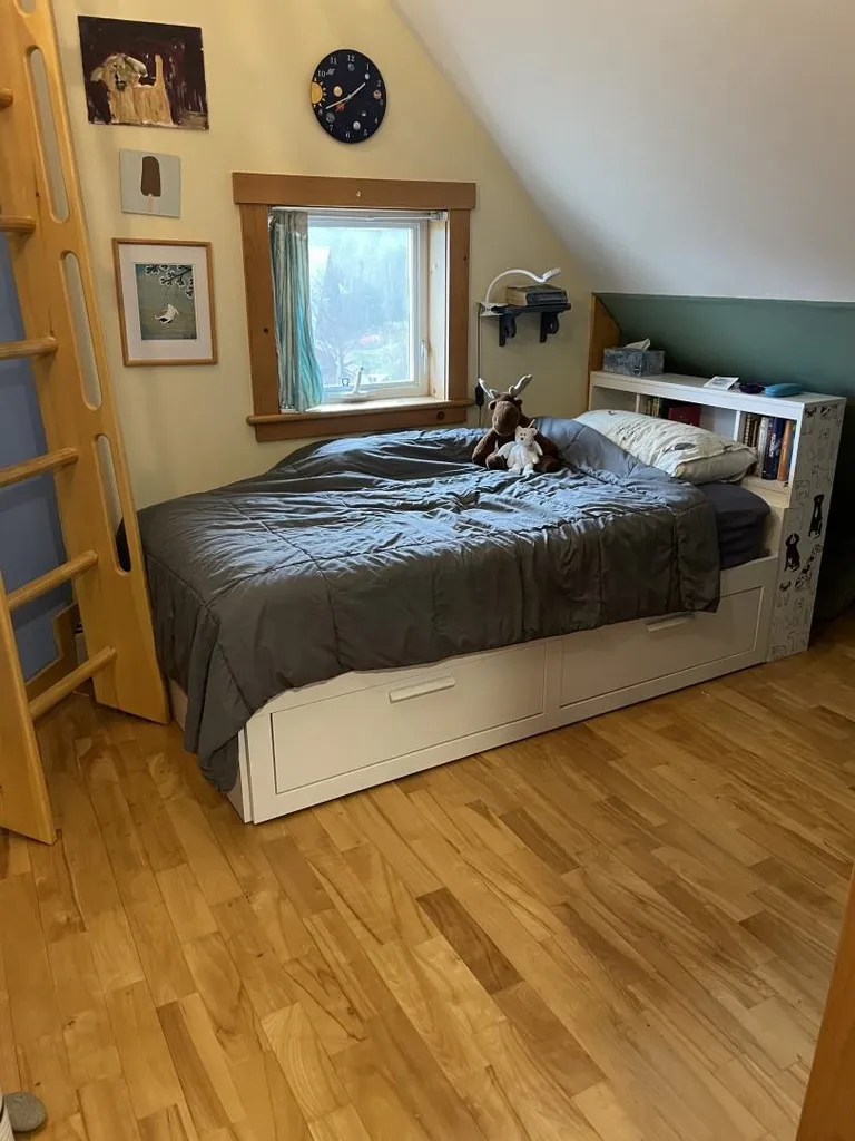 24 Linden Road Hartland VT 05048