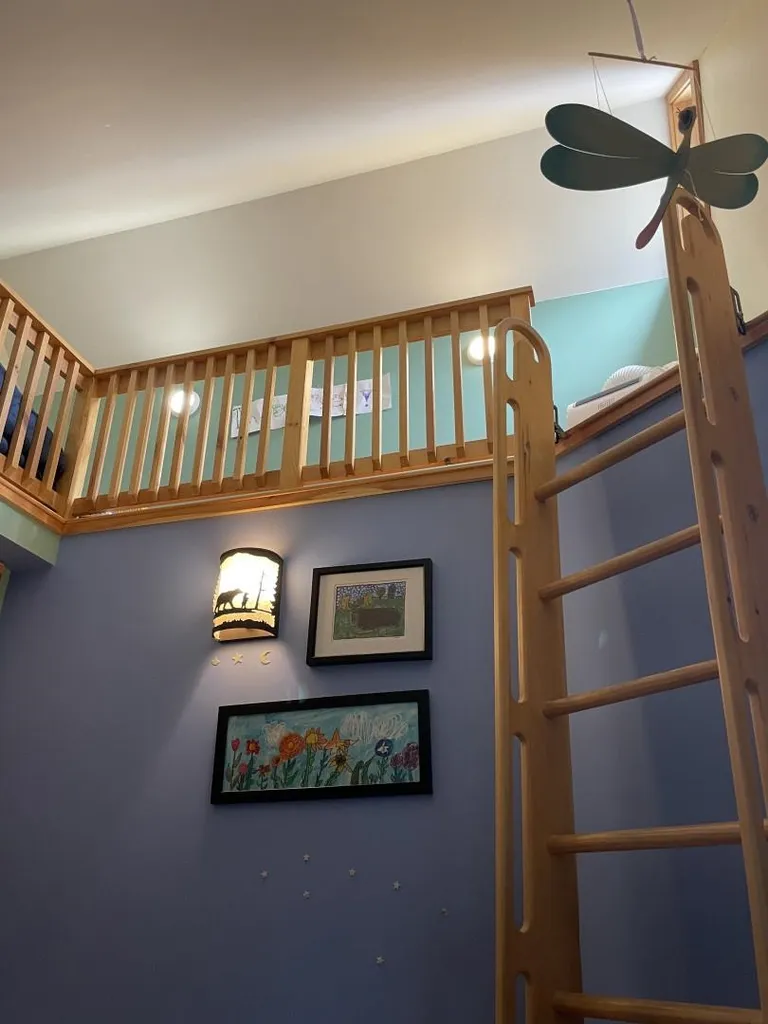 24 Linden Road Hartland VT 05048