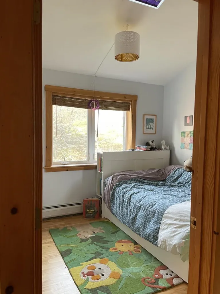 24 Linden Road Hartland VT 05048