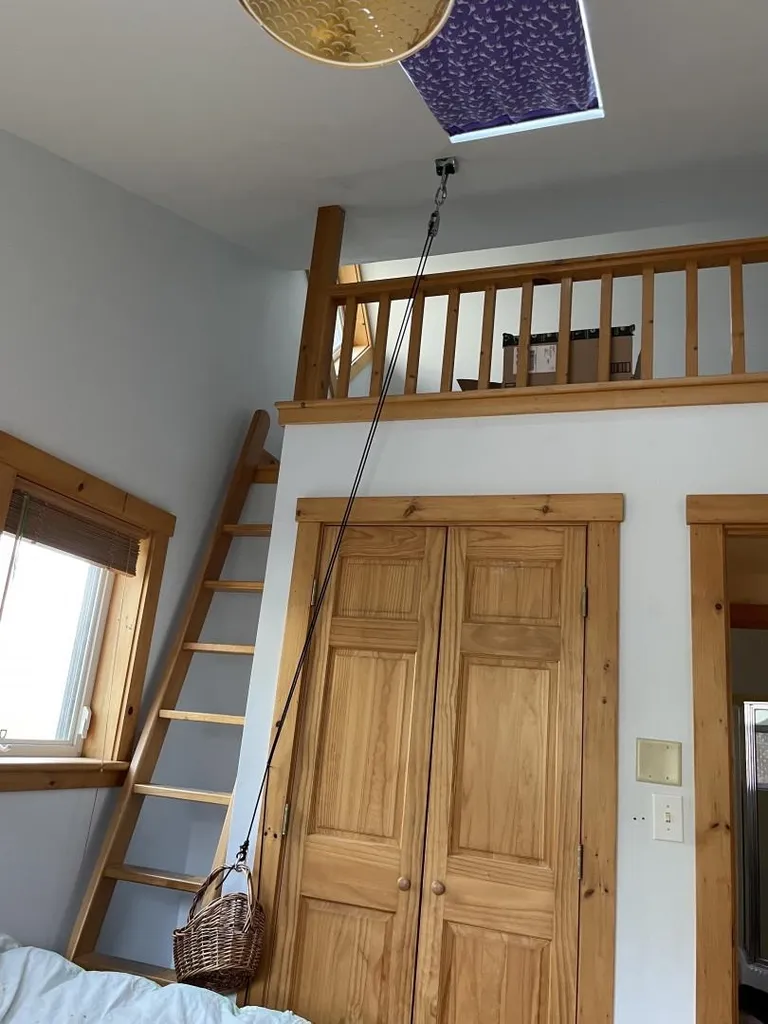 24 Linden Road Hartland VT 05048