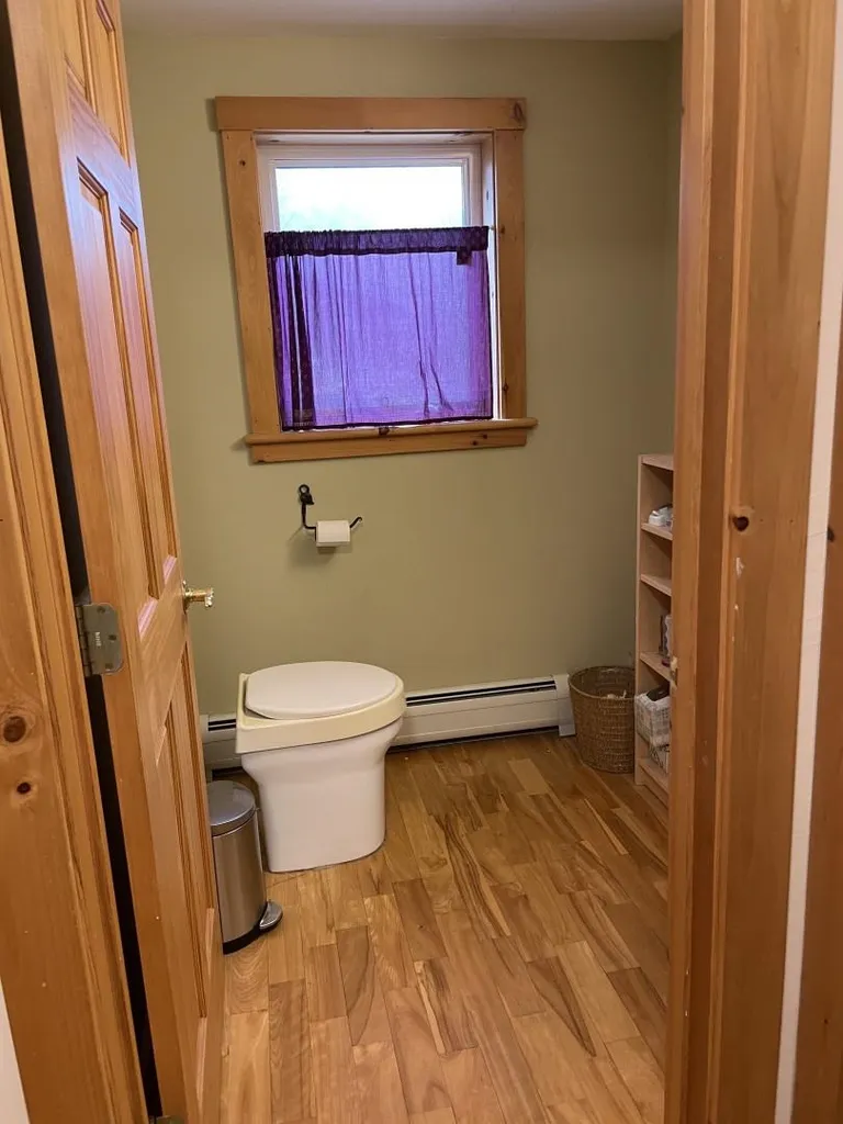24 Linden Road Hartland VT 05048